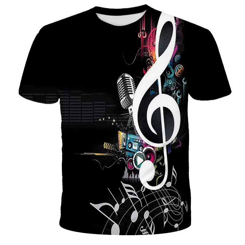 

China ladies nightwear custom cotton short summer striped pajamas set