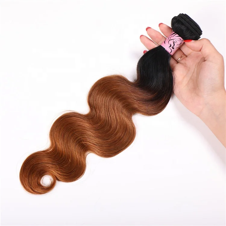 Wholesale Darling Hair Braid Products Kenya Indian European Brazilian Hair Products For Black Women Raw Hair