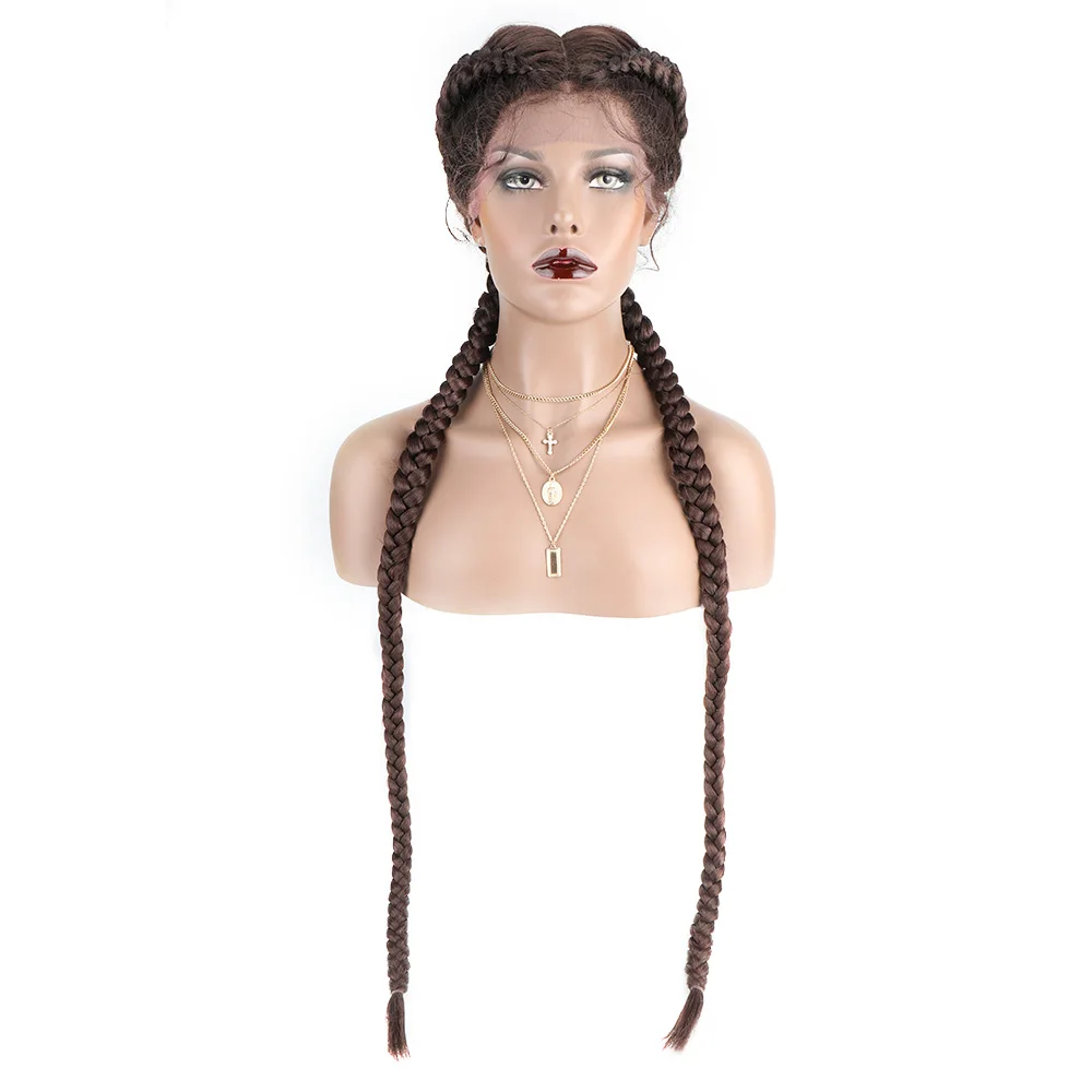 

Ensemble de perruque de couleur mixte de cheveux boucles perruque bouclee Extension de cheveux synthetiques blonds de cheveux hu, 1b 27/613m t1b/27 t1b/30 t1b/99j t1b/613