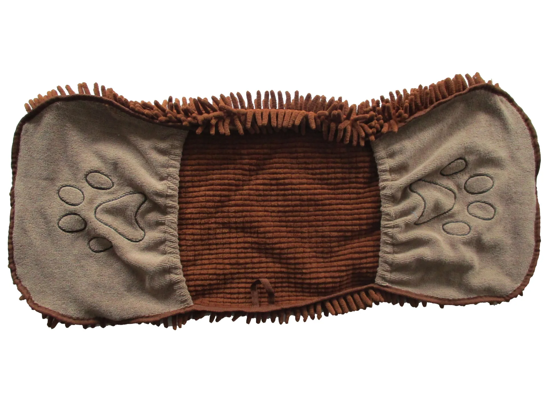 Dog Towel6.jpg