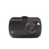 1.5 inch 1080P Two way Car DVR Road Dash Digital Video Recorder Car Traffic Dashboard Camera Camcorder