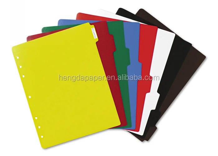 Colored Bristol Board Paper Buy Colored Bristol Paper,Colored Bristol