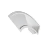 Factory Customized sanitary ware mould maker taizhou machinery
