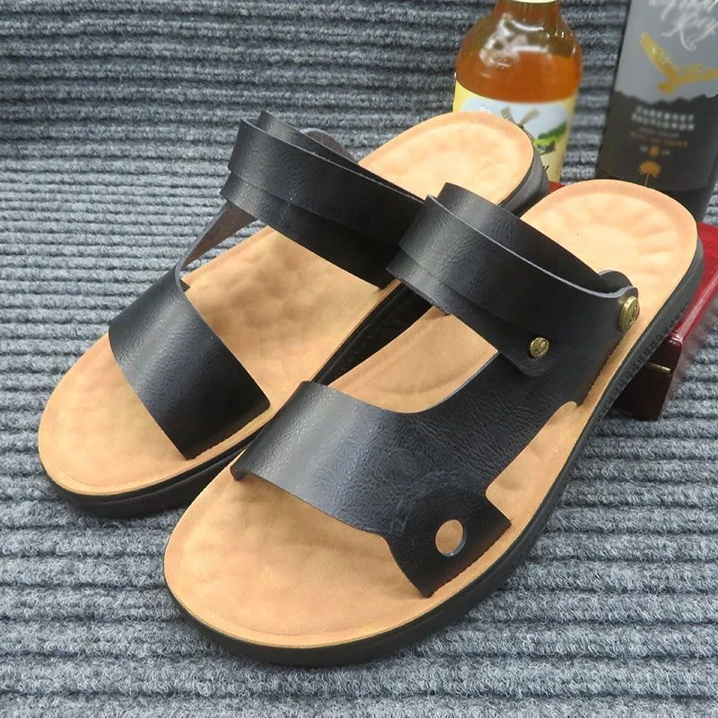 

Form Sandalias De Goma Onebuckle Casual Slippers And Sandals Playa Man Logos Barefoot Gents Sandal Design Hermosa Ado Beautiful