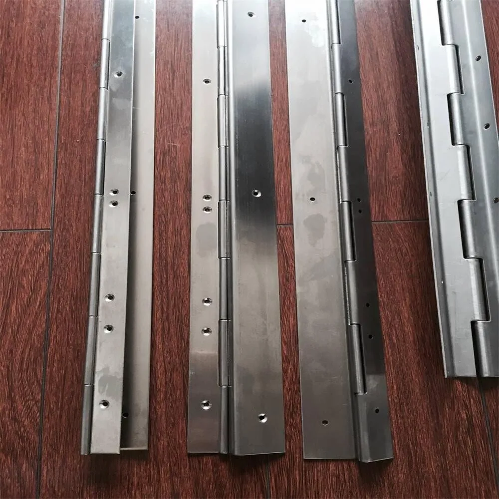 
Piano hinges,continuous hinges,customized piano hinge 