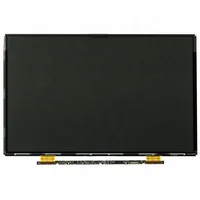 

For Macbook Air A1369 A1466 LCD Display Screen Panel Replacement Original New A1369 A1466 LCD Display