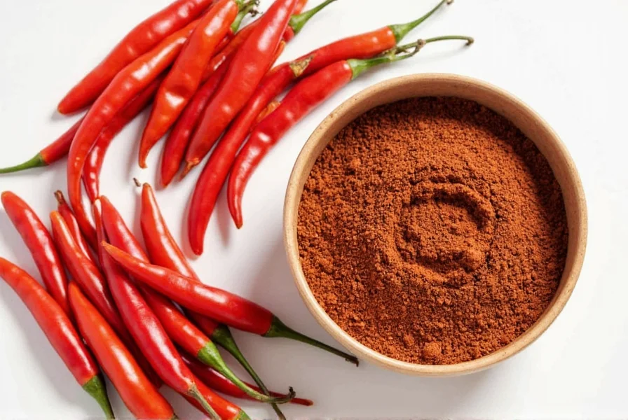 chile pasillo the unsung hero of latin american spice racks 5 must know tips for using this hidden gem