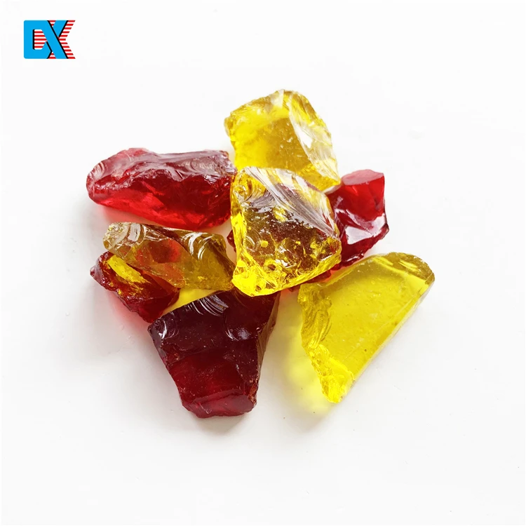 Glass Gems For Crafts.jpg