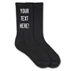 /product-detail/wholesale-oem-cushion-custom-crew-striped-men-socks-60823791296.html