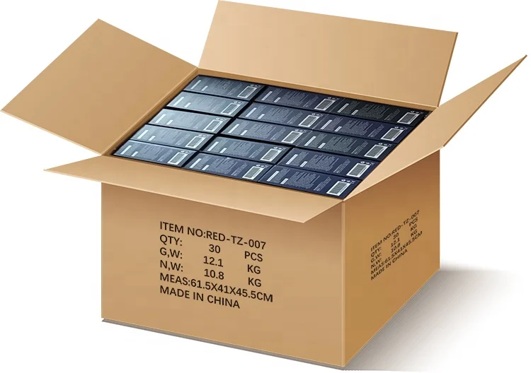 
best selling product amazon top seller 2020 heat cap hair care treatment With heating cap hair steamers cap 