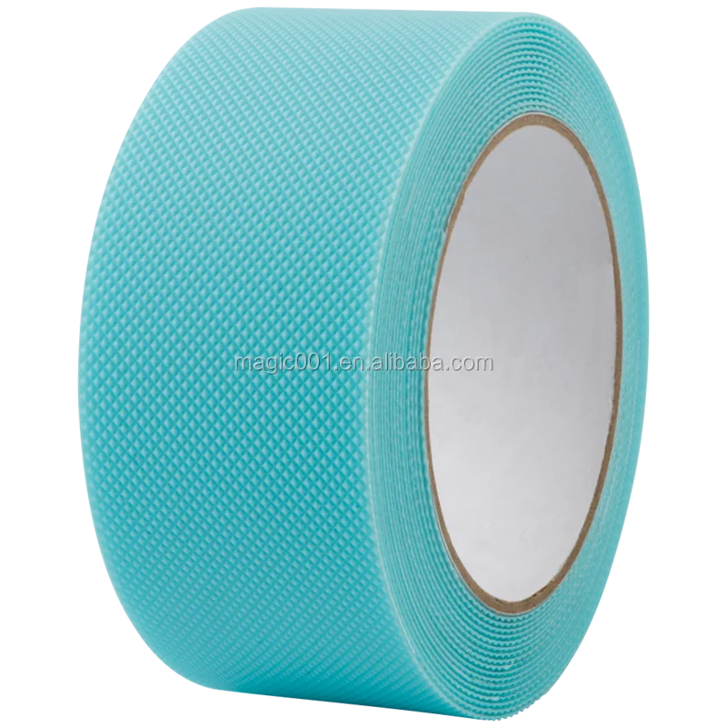 Free Samples Custom Grip Tape For Skateboard Anti Slip Safety Buy