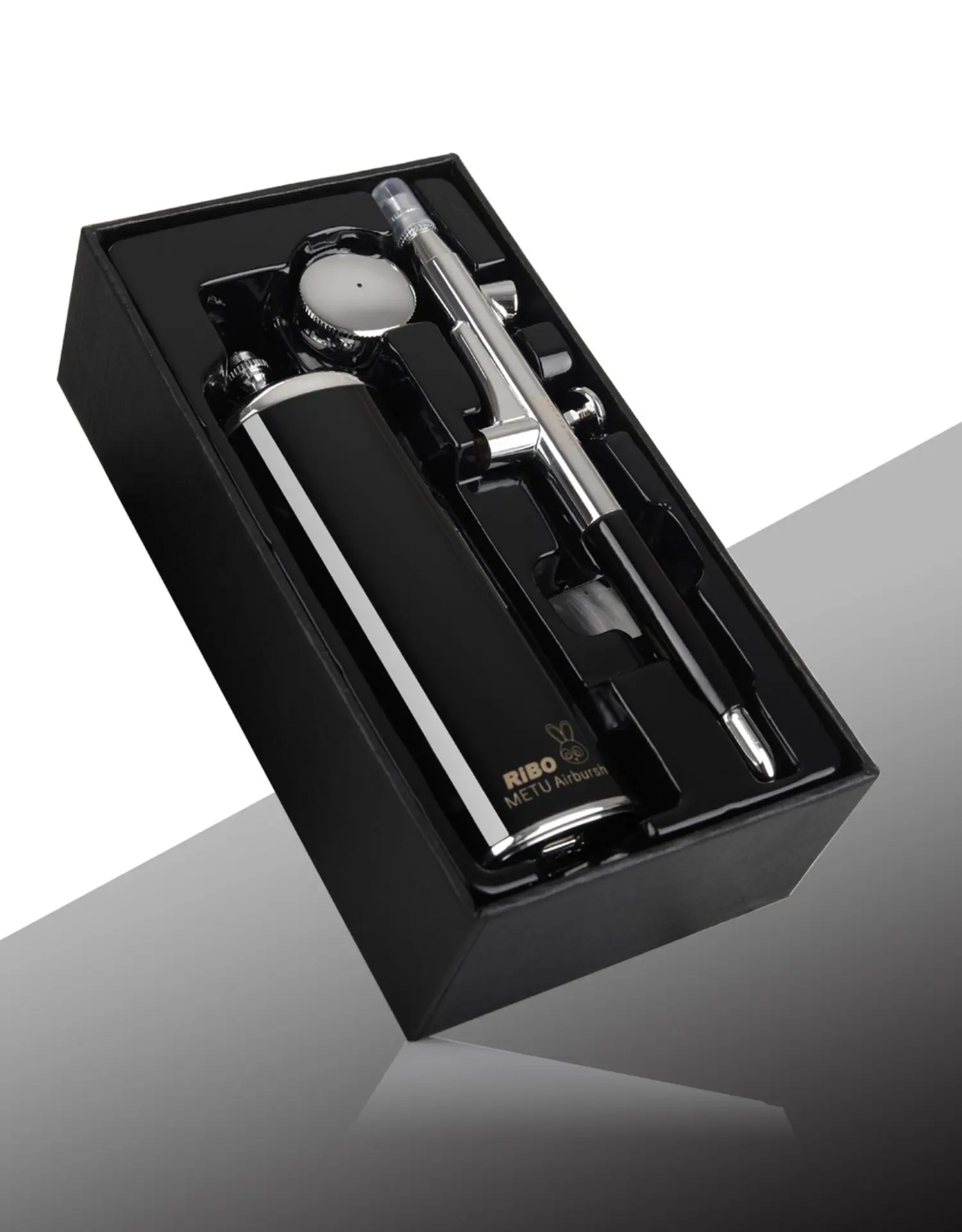 METU30 BLACK 1.jpg
