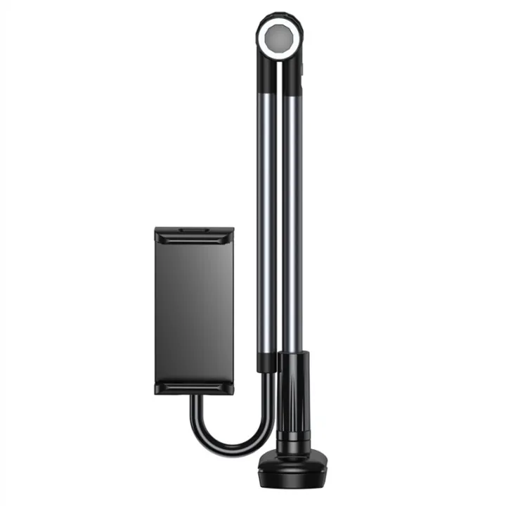 

Joyroom JR-ZS263 lazy phone holder cell phone bracket for ipad for tablet