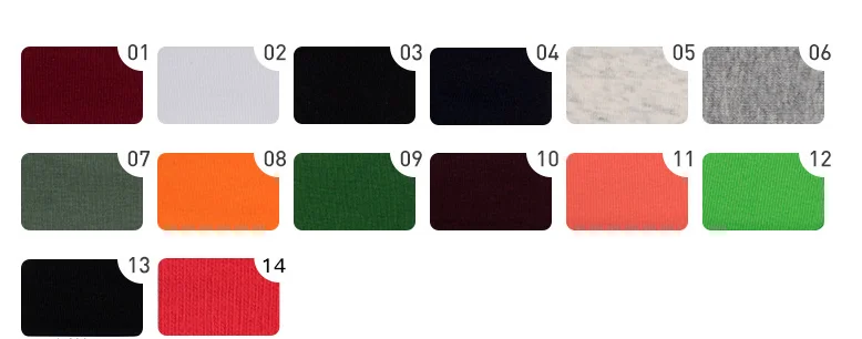 cotton mask color chart.png