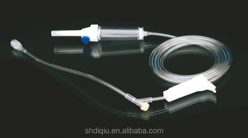 Infusion set.jpg