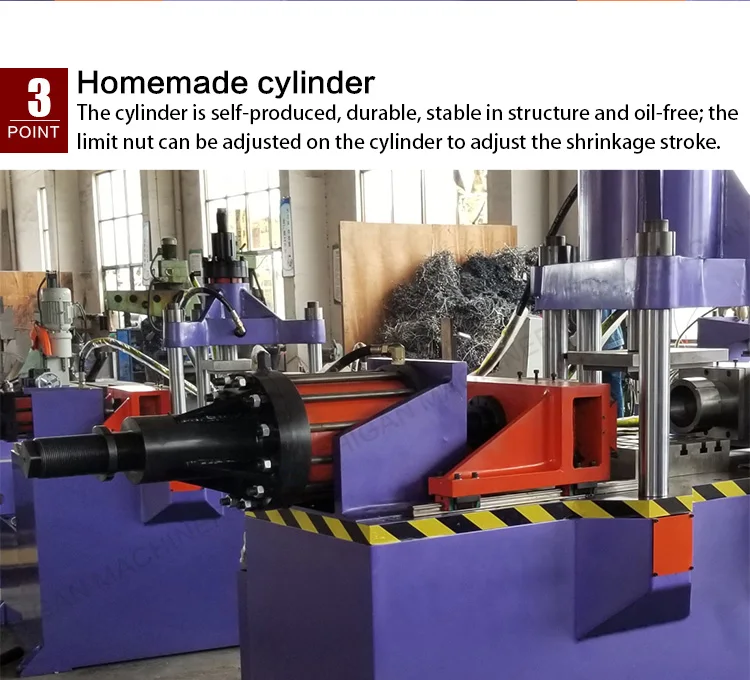 Automatic Cnc Hydraulic Pipe Flaring Expanding Machine Tube End Forming