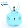 /product-detail/13-6kg-30lbs-hfc-134a-refrigerant-gas-r134a-r134a-gas-62257848397.html