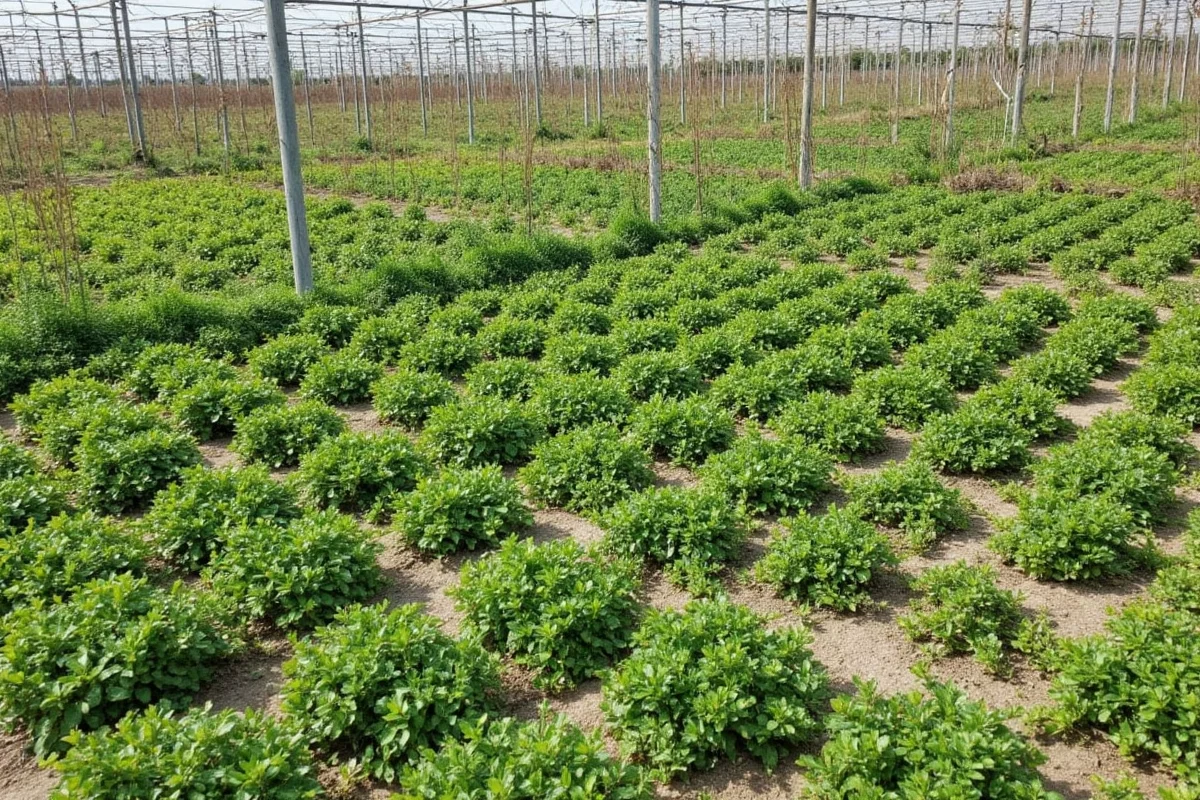 Master Plant Culture Techniques for 2025: Expert Gardener Tips