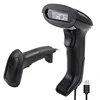 RD-H3 OEM Wired CCD 1D barcode scanner