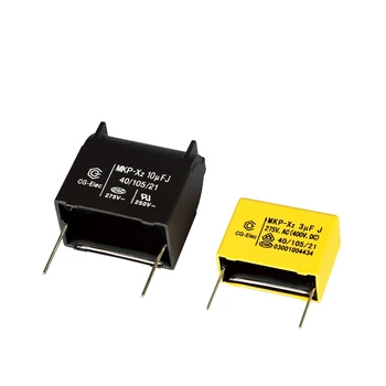 105j 250v конденсатор