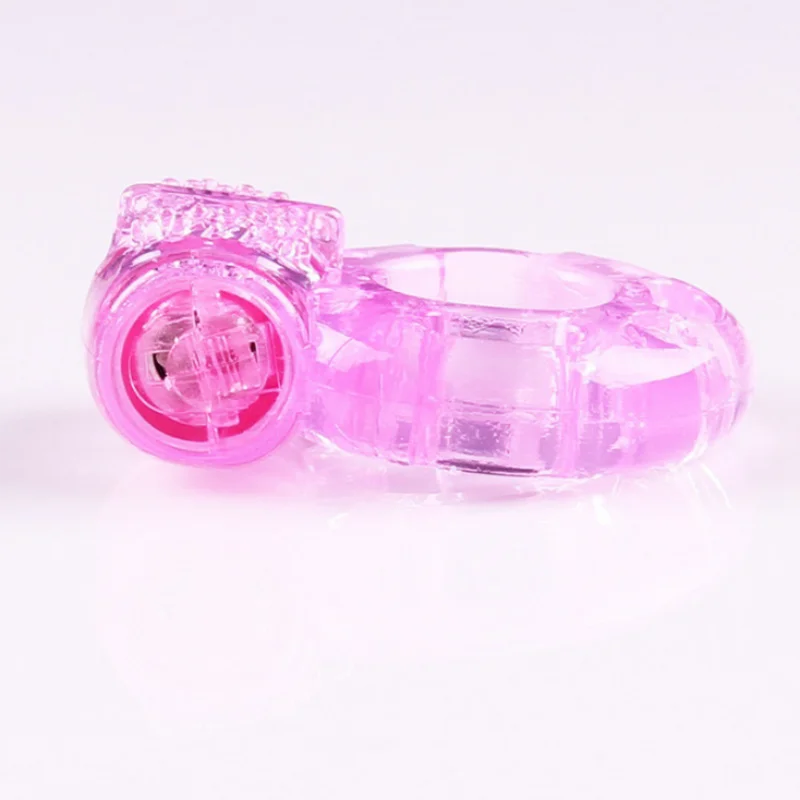 
Realistic High Quality Super Soft Silicon Penis Sleeve Condom Extender Sex Toy Penis Dick Enlargement for Men 