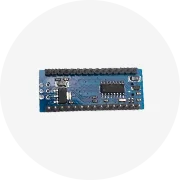 Development Boards, Electronic Modules and Kits