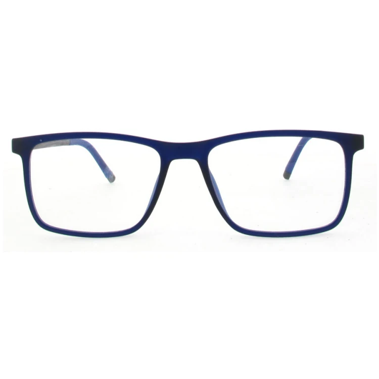 

tr 90 optical thin temple optical frames,stock optical eyeglass frames,frames and glasses and wholesale