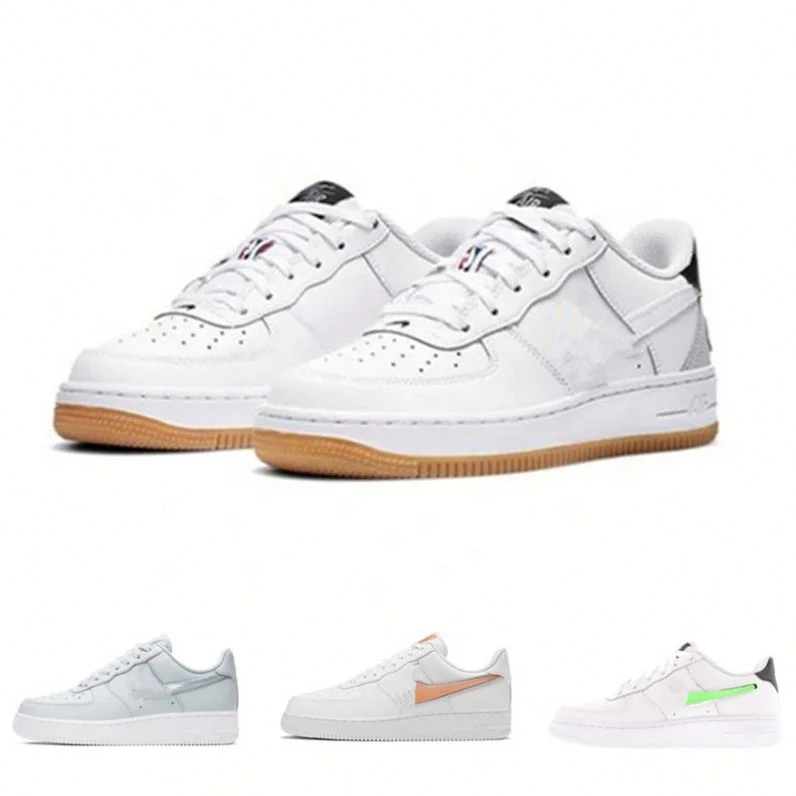 

hot sale wholesale air national force 2.0 sport shoes off action sneaker running shoes