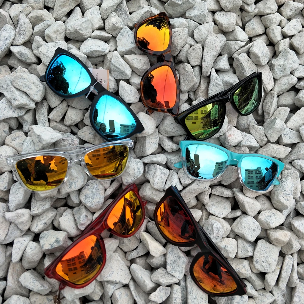 

hottest fashionable mens sunglasses polarized TAC luxury lenses with custom logo outdoor hiking sunglasses
