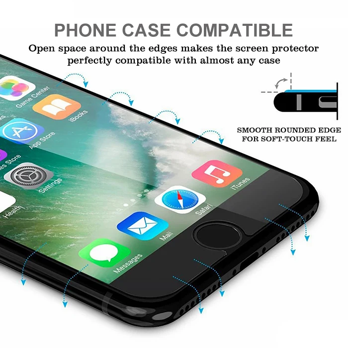 Какое стекло на айфоне. Защитное стекло для iphone 7 8 se 2020. Лучшее защитное стекло для iphone. Стекло 2.5d. Лучшие стекла для iphone се 2022.