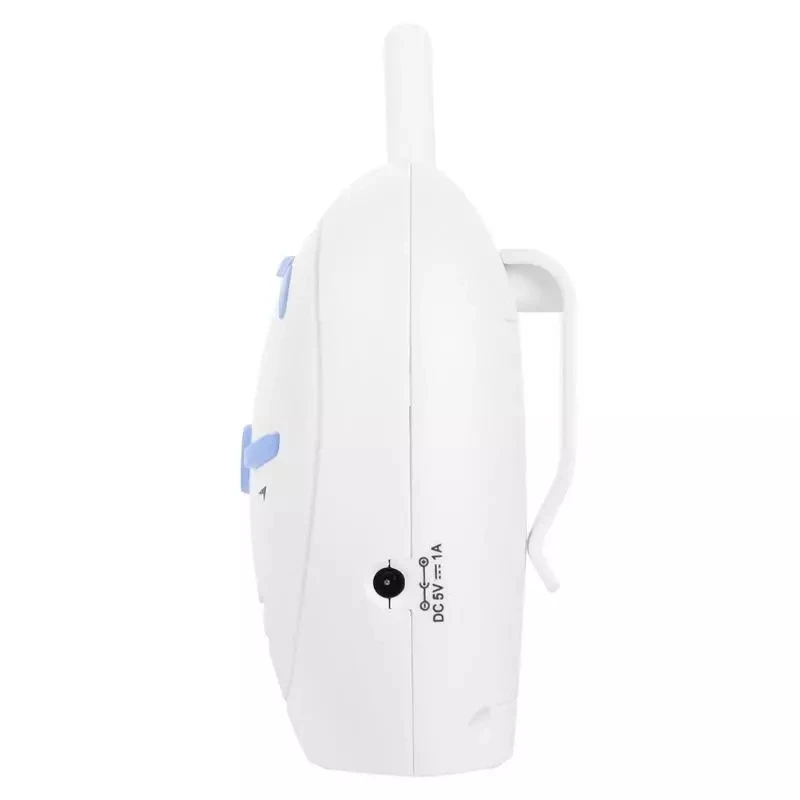 V20 baby monitor (7).jpg