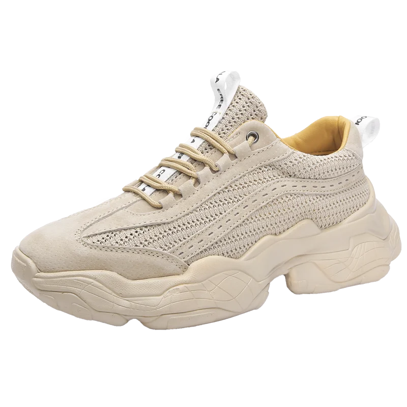 

2021 Guaranteed Quality Proper Price Running Sports Shoes For Men
