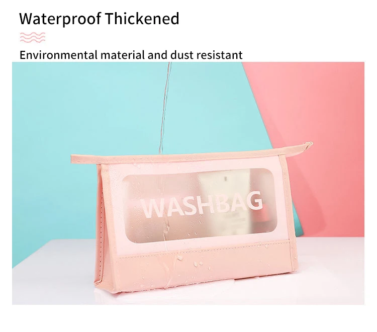 Biodegradable Traincase Travel Artist Women'S Holographic Cosmetic Bags For Makeup Branded Dropshipping Customisable