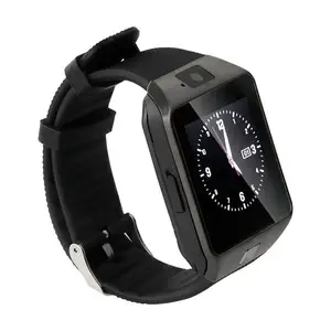Smart Watch Android Phones