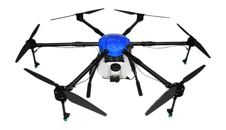 
agricultural drone farming Spray Drone UAV 16KG/ Drones Agriculture Sprayer 16KG/ agro drone for agricultural spraying 