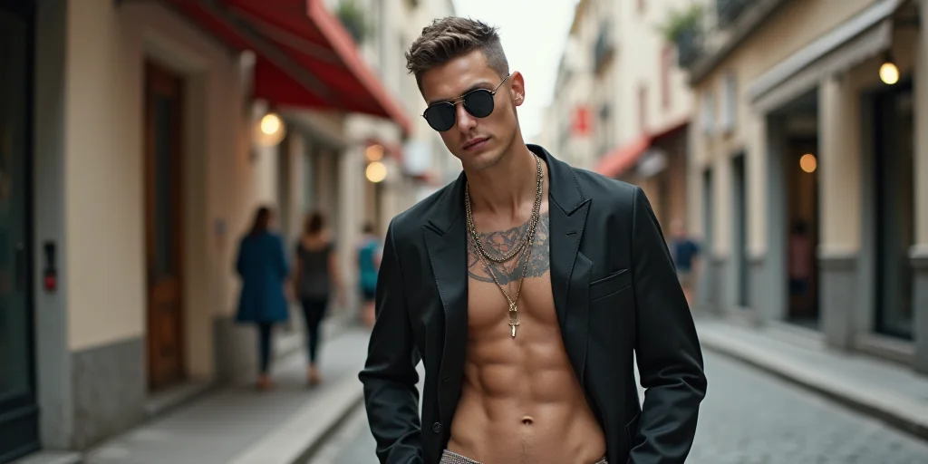 Skin Fade Vs Zero Fade: The Ultimate Guide For Modern Style Seekers