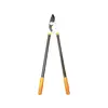 Durable Brush Cutter Grass Trimmer Multifunction Pruner Scissors Of Tomatoes With High Quality