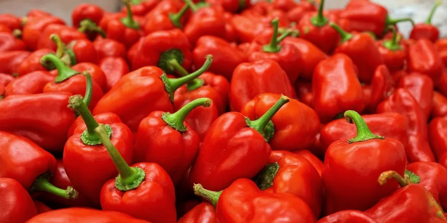5 Surprising Ways to Use Chinese Peppers in Your Kitchen (That You’ve Never Tried Before)