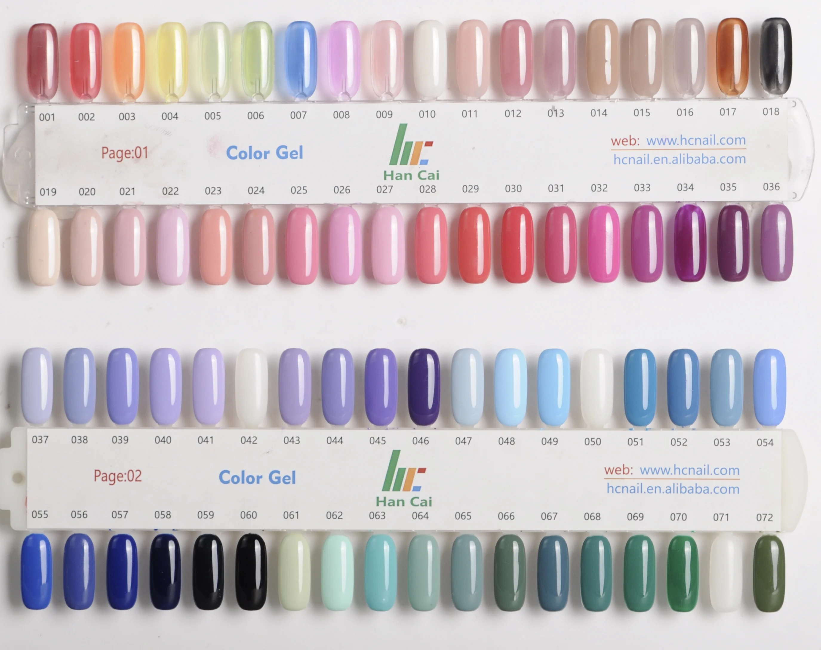 Danny Coll Oem/odm High Quality Top Sell Gel Soak Off Gel Nail Polish