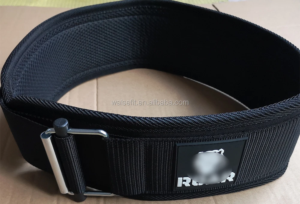 weightlifting belt.jpg