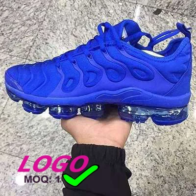 

Hot Sell Summer Sneakers Lace Up Sport Shoe PU Mesh Dad Shoes Chunky Sneakers Cheap Women Running Shoes