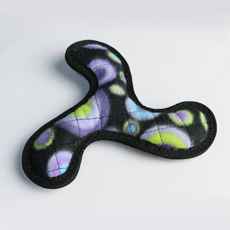 

Manufacturer Factory Dog Durable Squeaky Strong Toy Stuffing Interactive Toy Customize Tough Toys High Quality Cheap