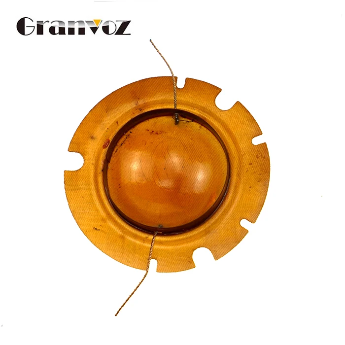 1.5 inch voice coil