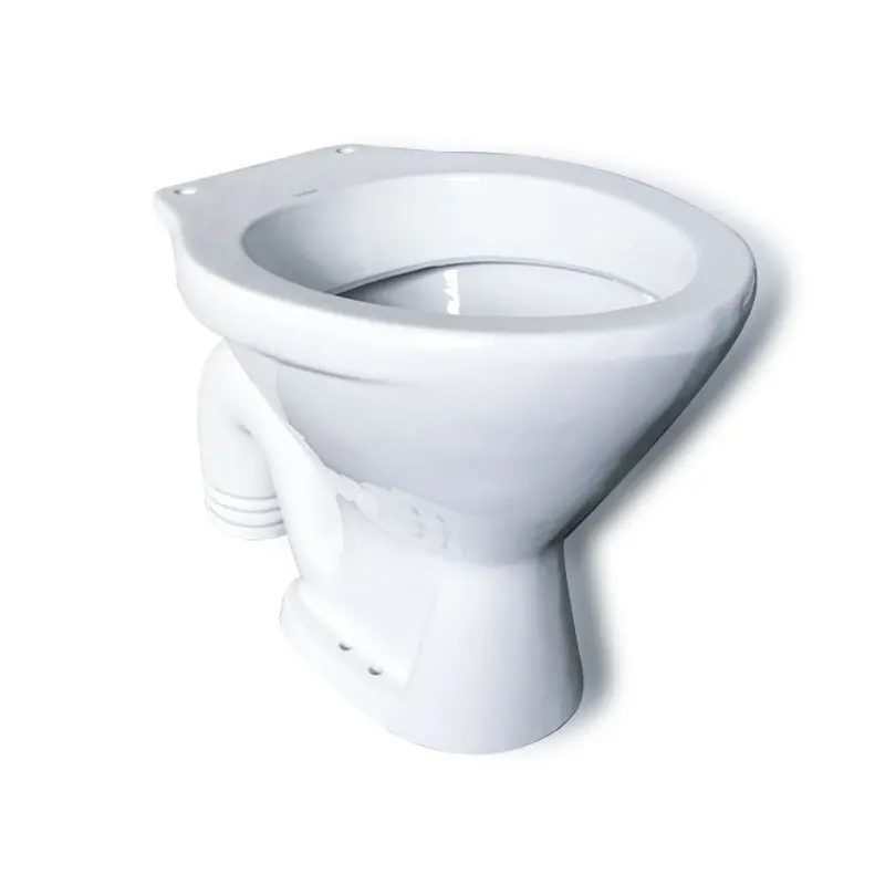 Nigeria Africa S Trap Wc Toilet Cheap Prices Buy Nigeria Africa S
