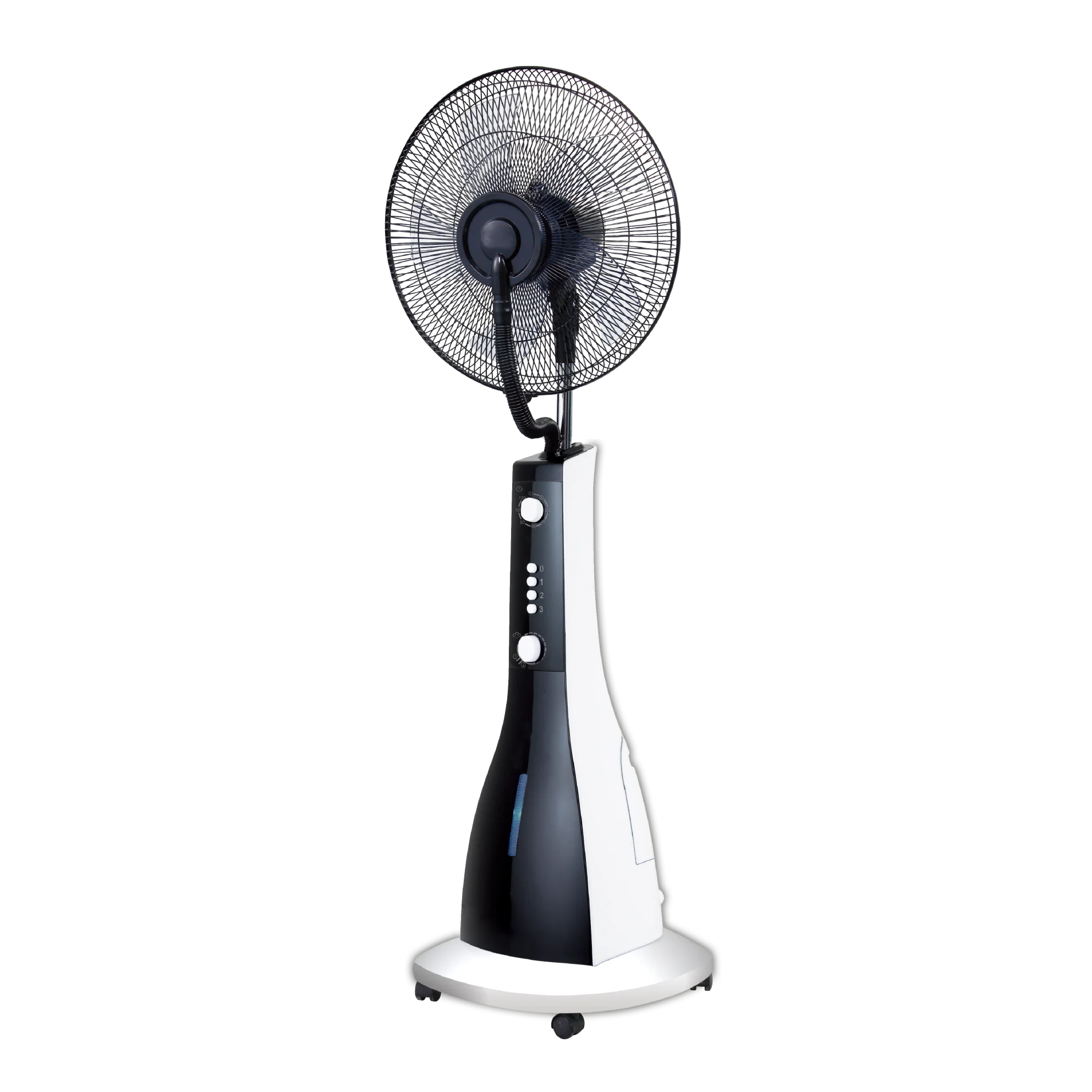 
2019 Ventilador Water Cooling Mist Fan  (62087757774)