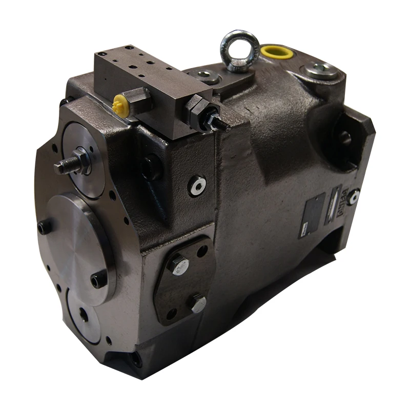 Parker PV180 PV092 PV080 PV063 hydraulic piston pump factory price PV piston pump