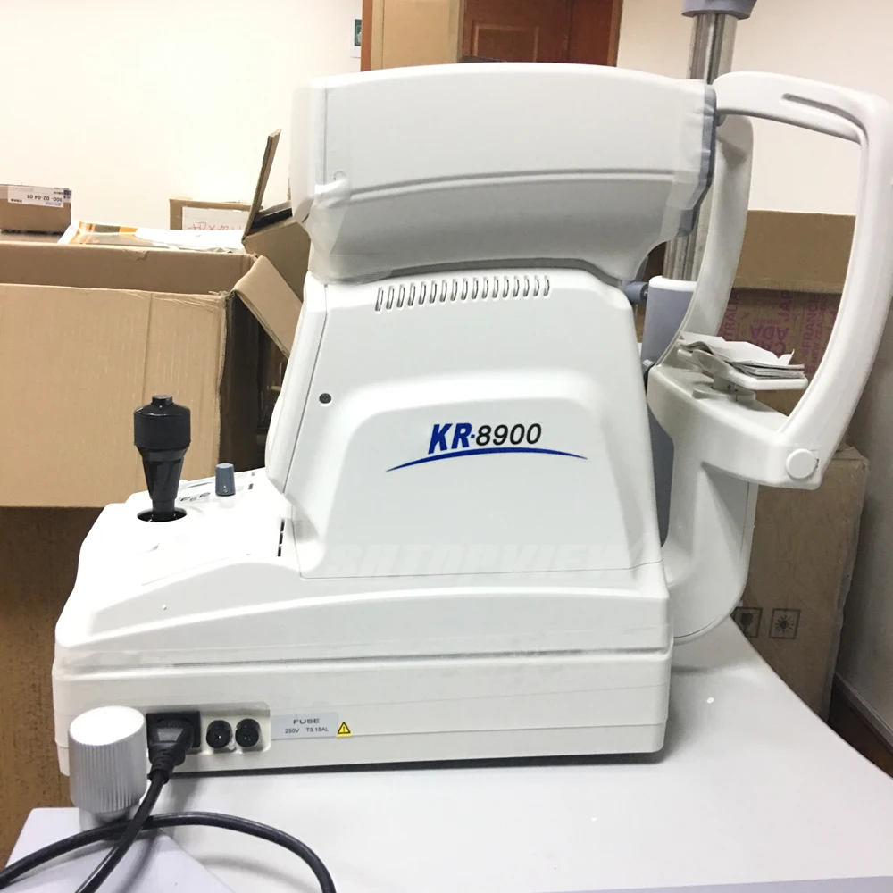 fkr-8900-2