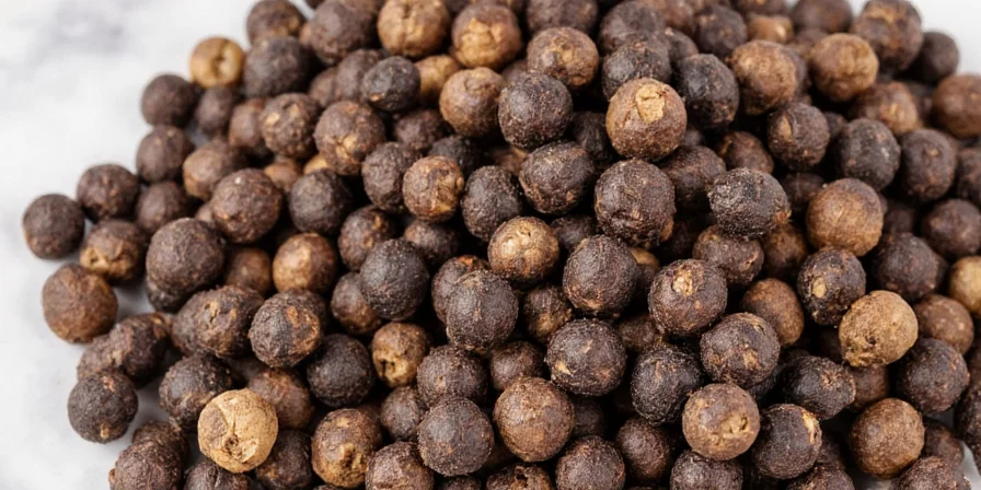 Pepper Health Benefits Diagram