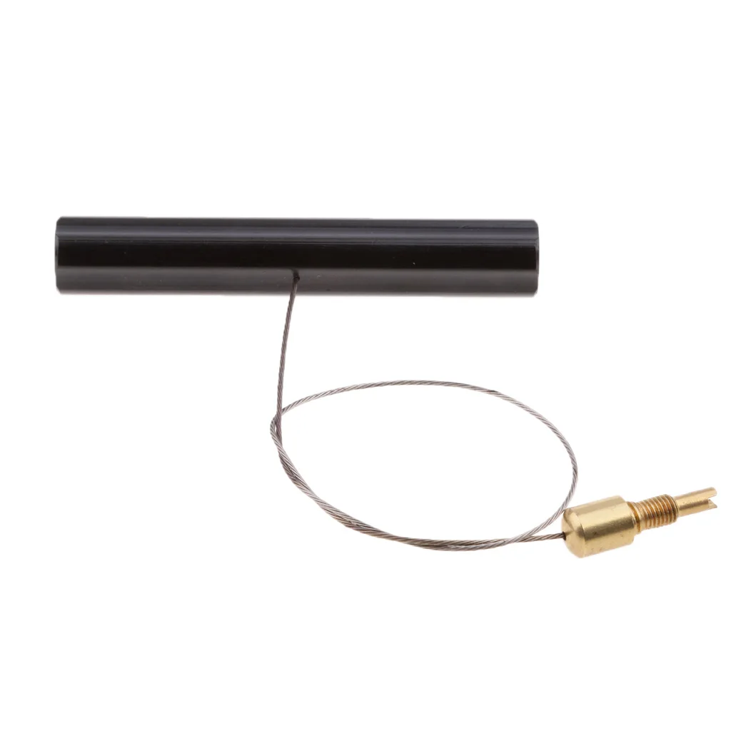 Valve Stem Puller Installer Extractor Tool For Dirt Bike Tire Valve