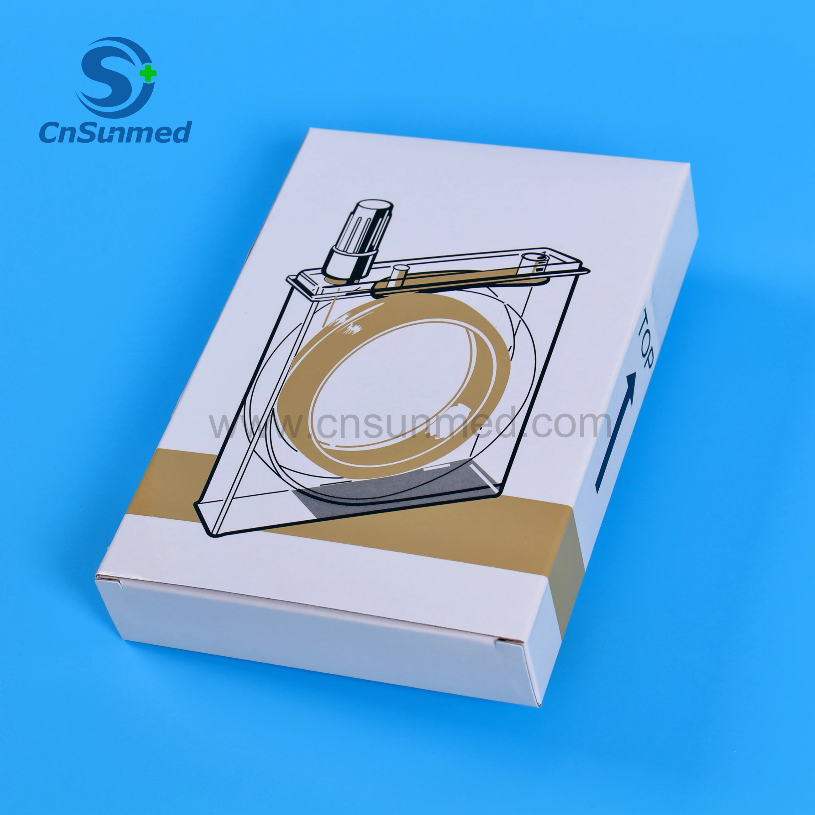 IMG_6786 ai  3M .JPG